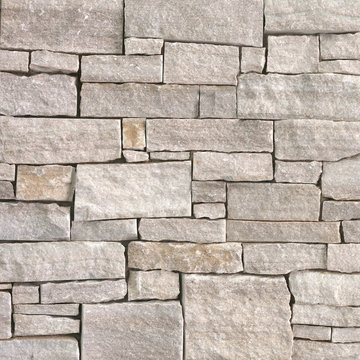 Berkshire Buff Estate Stone