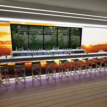 Waikiki Hotel