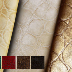 Collections - Products