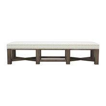 Benches