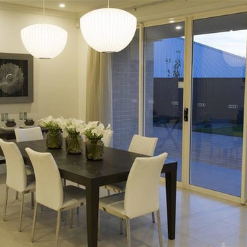Kingsford 5 (229) - Springwood Display Homes | Format Homes