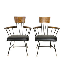 Furniture and accessories - Products