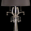 Dale Tiffany GT10743 Sullivan Modern / Contemporary Table Lamp