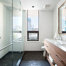 Bathroom Ideas