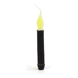 Fall Collection - Products