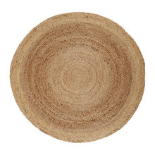 area rugs