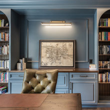 Canata Office