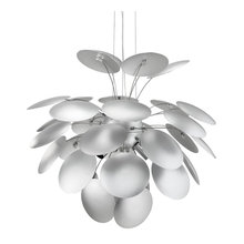 Entryway Light