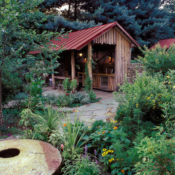 Orchard Farm