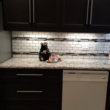 Florida Kitchen