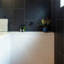 321 Gloria ideas