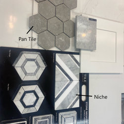 Desert Sun Showcase - Products