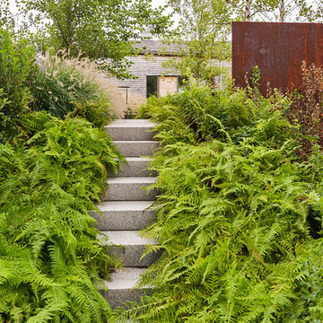 Cove House