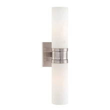 sconces