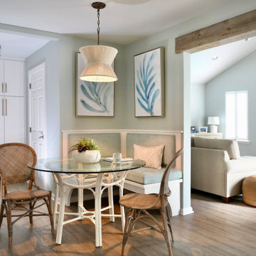 Point Pleasant Kitchen