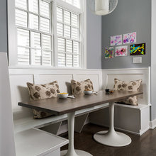 Kitchen ideas 2014