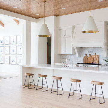 Avondale Kitchen & Dining