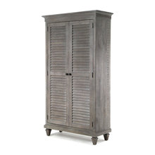 Wardrobes