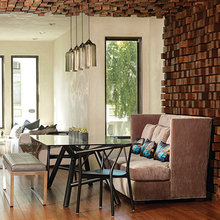 Dining Room Ideas