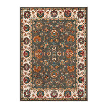 area rugs