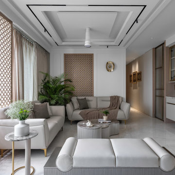 Oberoi