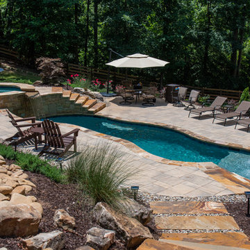 Canton, GA Project (1)