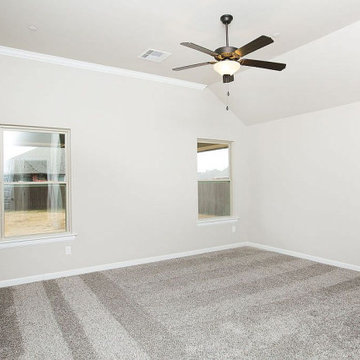 General Contracting and Home Remodeling Service in Santa Monica, CA