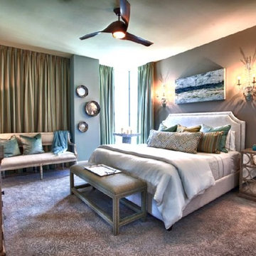 Signature Beach Condo II
