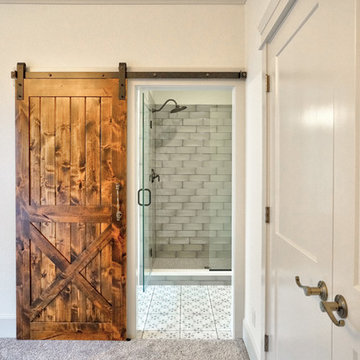 2018 Tour of Homes: Stanko Construction Corp