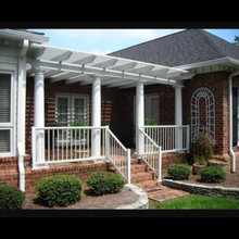 DREAM HOUSE