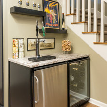 bar Ideas