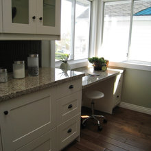 countertops