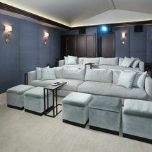 basement-theatre