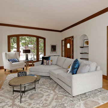 1866 Thousand Oaks Blvd. Berkeley, 94707
