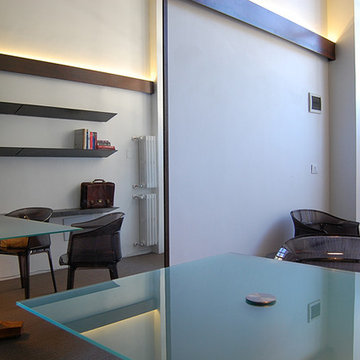 Studio Legale