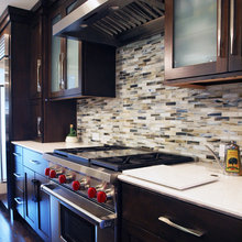 trina_searcy's Ideas