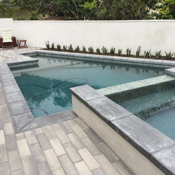 Laguna Niguel