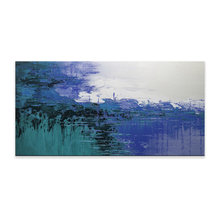 paintings