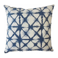 Pillows