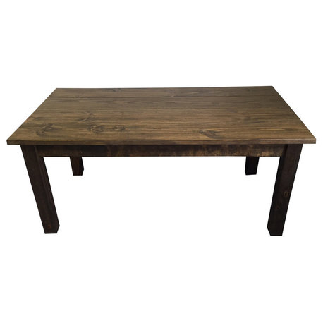 Yukon Table, 42"