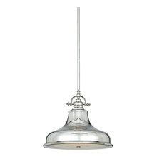 Kitchen lighting
