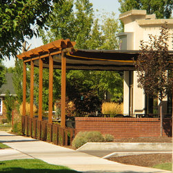 The Dodo - Outdoor Products