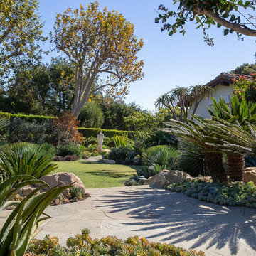 Montecito