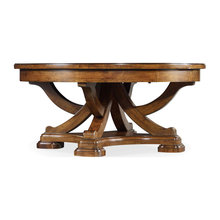 Edisto Furniture