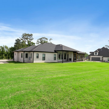 ST171_8408 W Pepper Grass Path