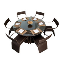 Wish List