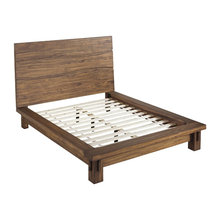 Beds
