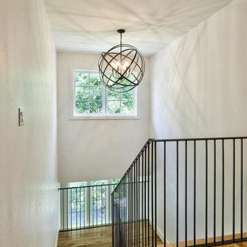 Race St. (Showhouse 2016)