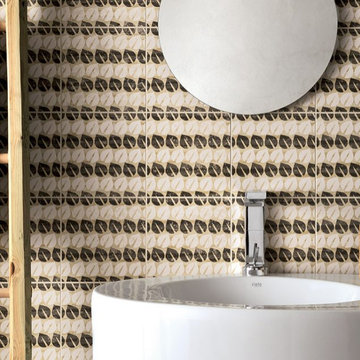 Bathroom Tile