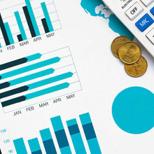 Monroe Capital LLC
